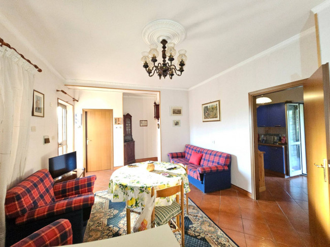 Villa in vendita a Viterbo (VT)