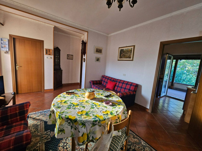 Villa in vendita a Viterbo (VT)