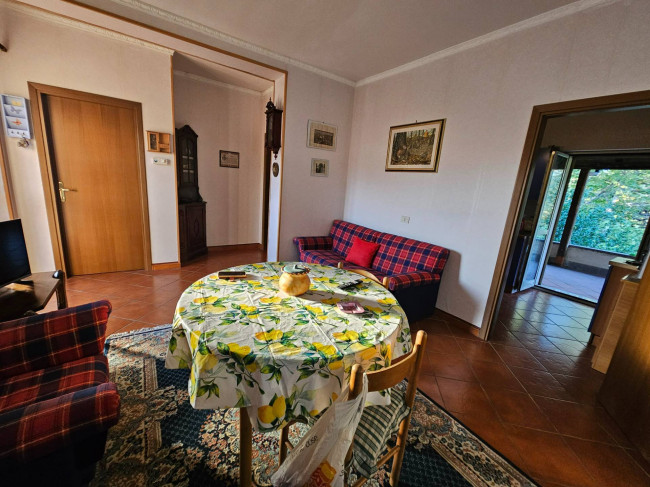 Villa in vendita a Viterbo (VT)