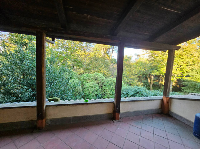 Villa in vendita a Viterbo (VT)