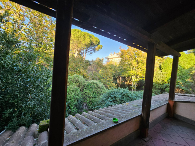 Villa in vendita a Viterbo (VT)