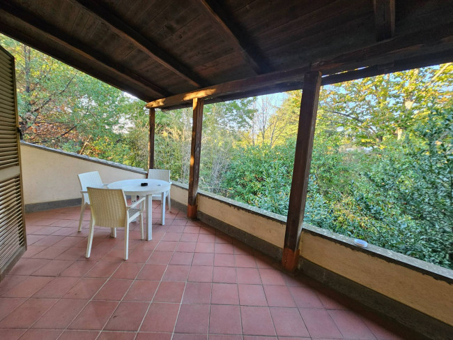 Villa in vendita a Viterbo (VT)