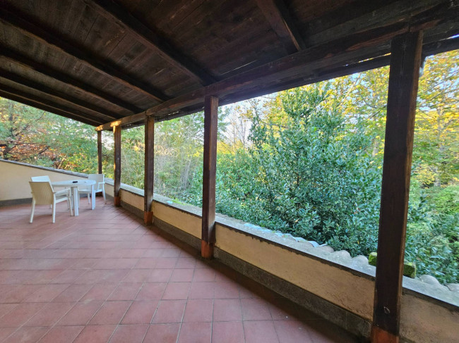 Villa in vendita a Viterbo (VT)