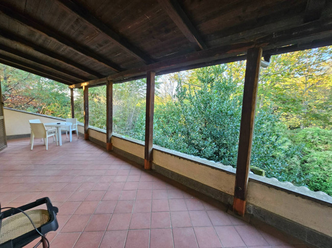 Villa in vendita a Viterbo (VT)