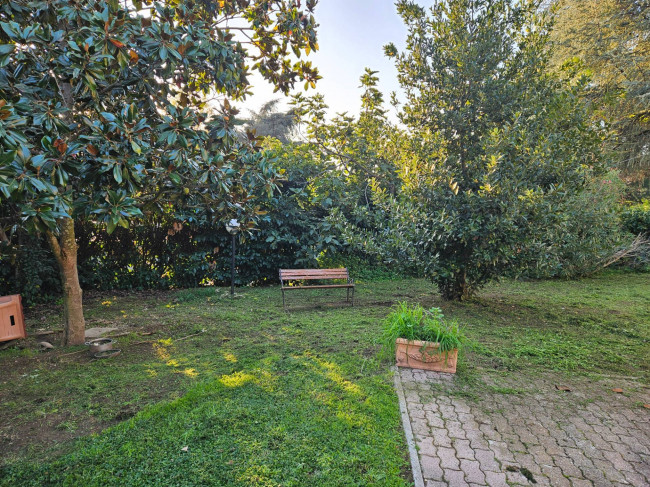 Villa in vendita a Viterbo (VT)