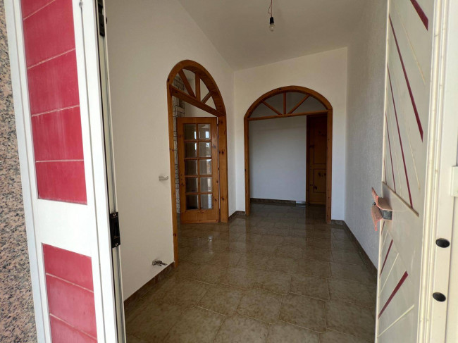 Villa in vendita a Galatone (LE)