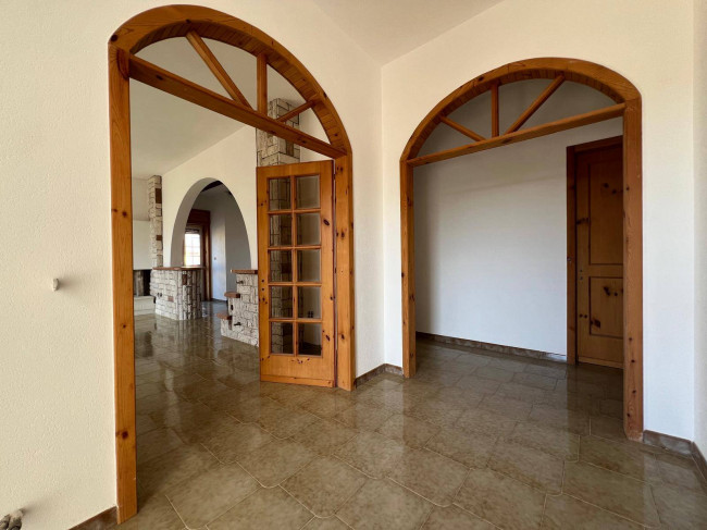 Villa in vendita a Galatone (LE)