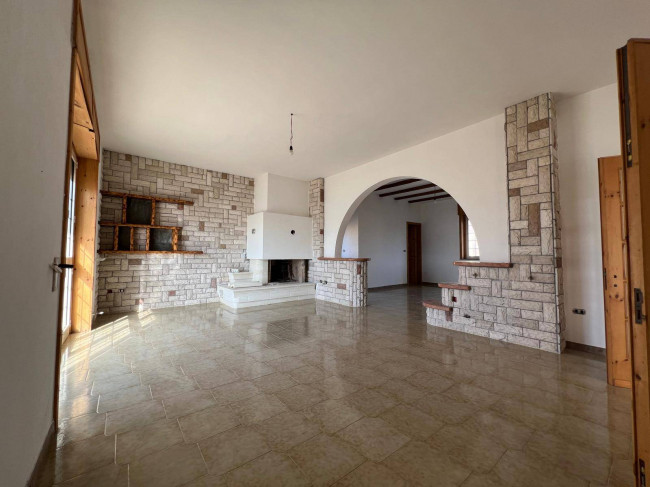 Villa in vendita a Galatone (LE)