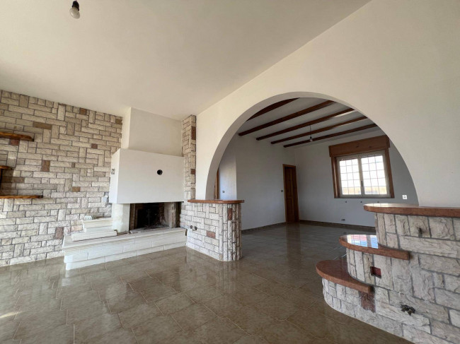 Villa in vendita a Galatone (LE)