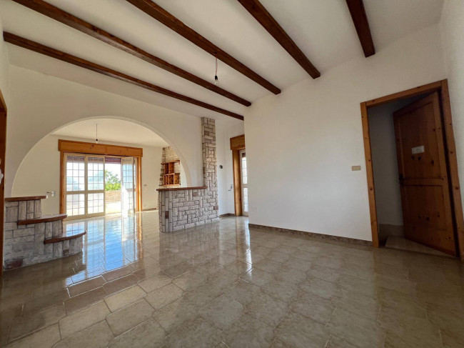 Villa in vendita a Galatone (LE)