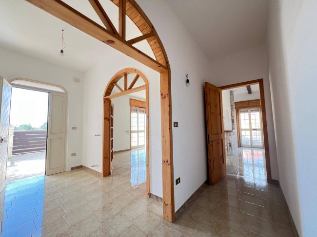 Villa in vendita a Galatone (LE)