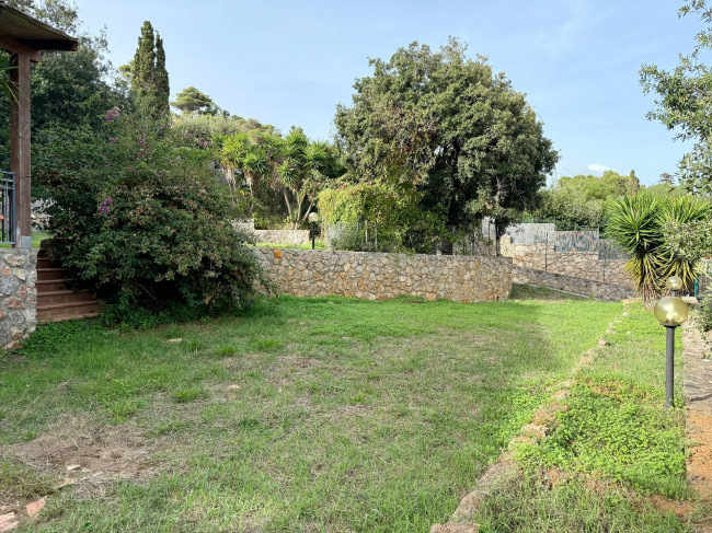 Villa in vendita a Ansedonia, Orbetello (GR)