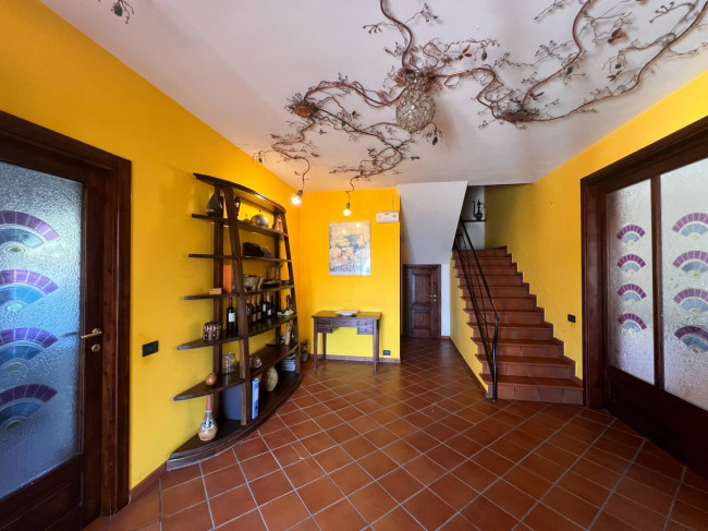 Villa in vendita a Chieti (CH)