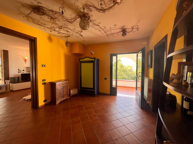 Villa in vendita a Chieti (CH)