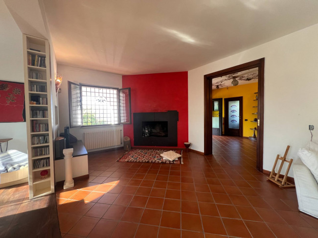 Villa in vendita a Chieti (CH)