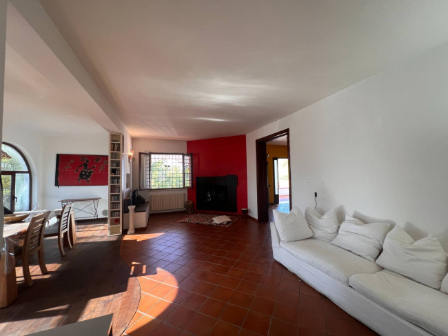 Villa in vendita a Chieti (CH)