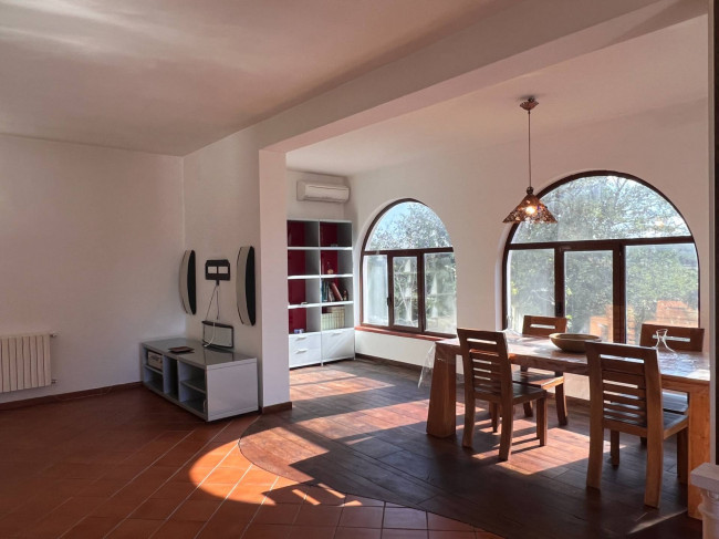 Villa in vendita a Chieti (CH)