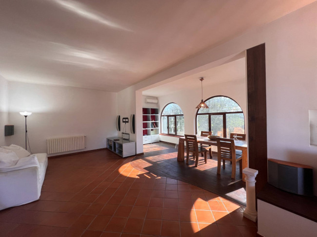 Villa in vendita a Chieti (CH)