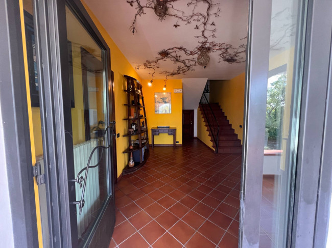 Villa in vendita a Chieti (CH)