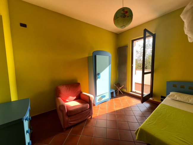 Villa in vendita a Chieti (CH)