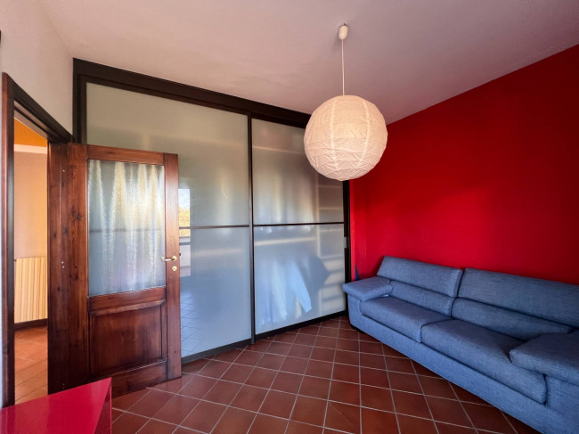 Villa in vendita a Chieti (CH)