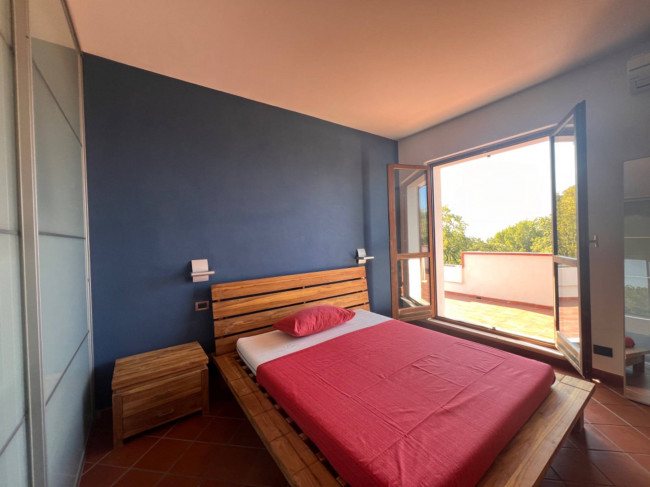 Villa in vendita a Chieti (CH)