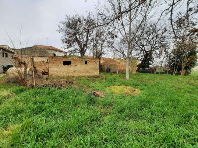 Rustico in vendita a San Giovanni In Marignano (RN)