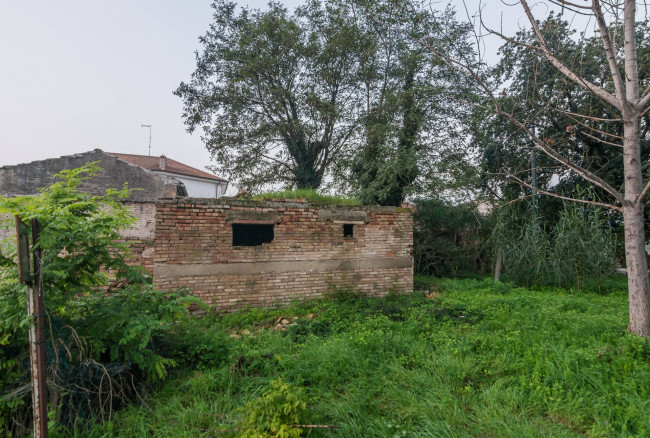 Rustico in vendita a San Giovanni In Marignano (RN)