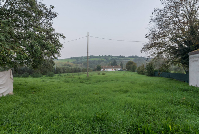 Rustico in vendita a San Giovanni In Marignano (RN)