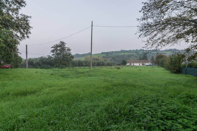 Rustico in vendita a San Giovanni In Marignano (RN)