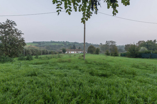 Rustico in vendita a San Giovanni In Marignano (RN)