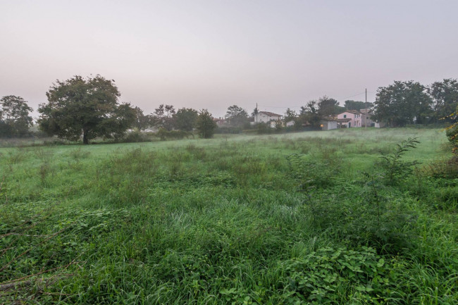 Rustico in vendita a San Giovanni In Marignano (RN)