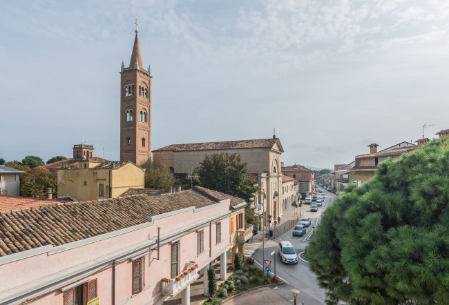 Fondo commerciale in vendita a Cattolica (RN)