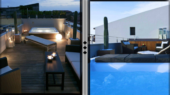 Appartamento in Vendita a Caserta