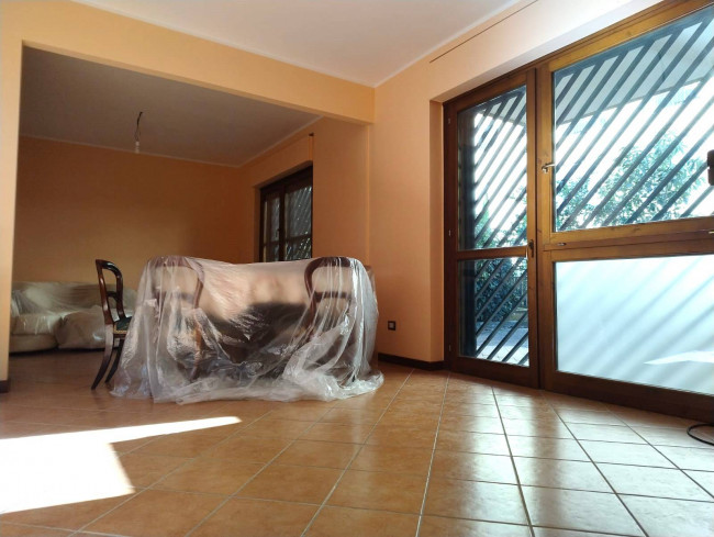 Duplex in vendita a Acilia, Roma (RM)