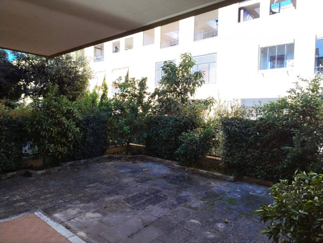 Duplex in vendita a Acilia, Roma (RM)