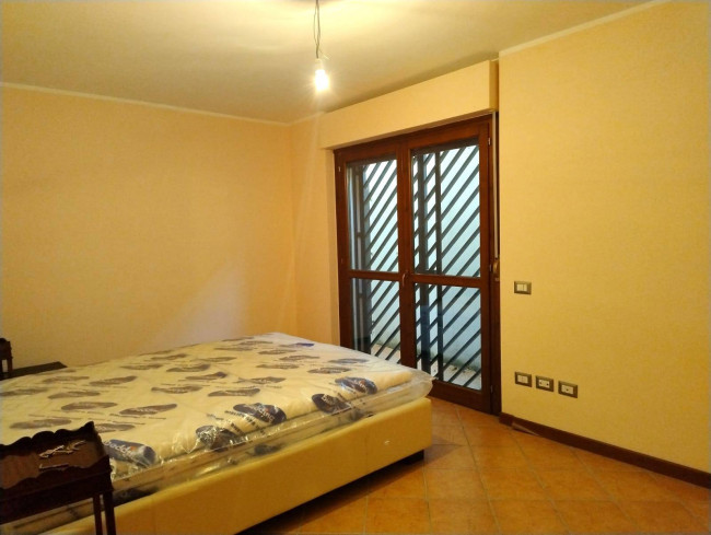 Duplex in vendita a Acilia, Roma (RM)