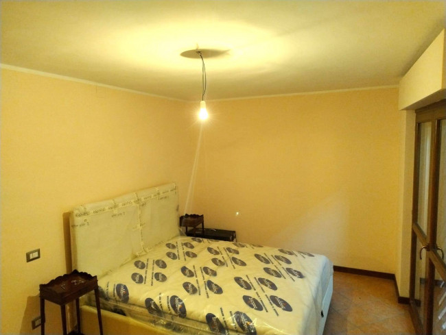 Duplex in vendita a Acilia, Roma (RM)