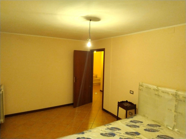 Duplex in vendita a Acilia, Roma (RM)