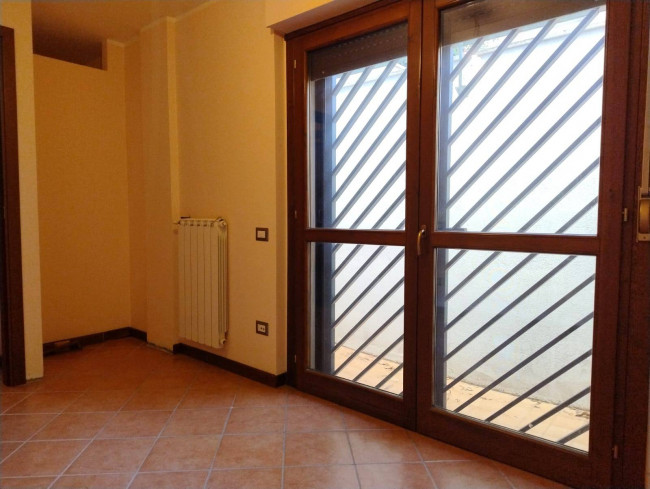 Duplex in vendita a Acilia, Roma (RM)