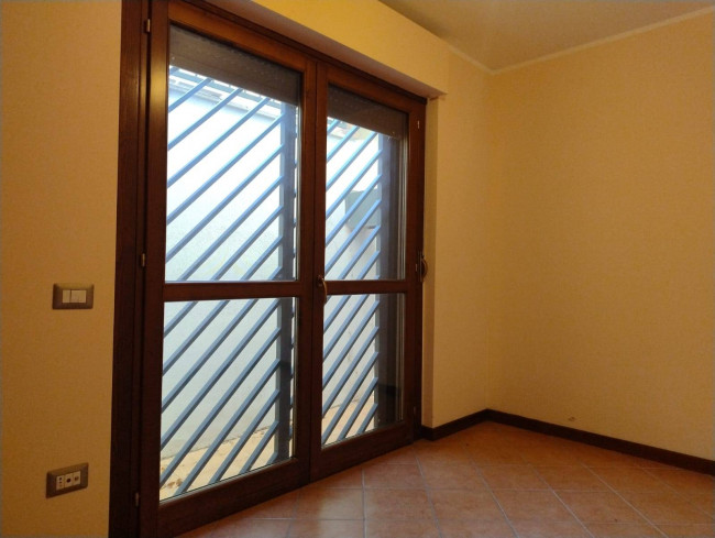 Duplex in vendita a Acilia, Roma (RM)