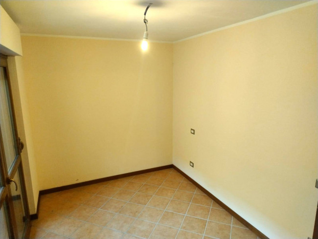 Duplex in vendita a Acilia, Roma (RM)