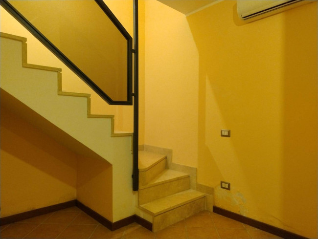 Duplex in vendita a Acilia, Roma (RM)