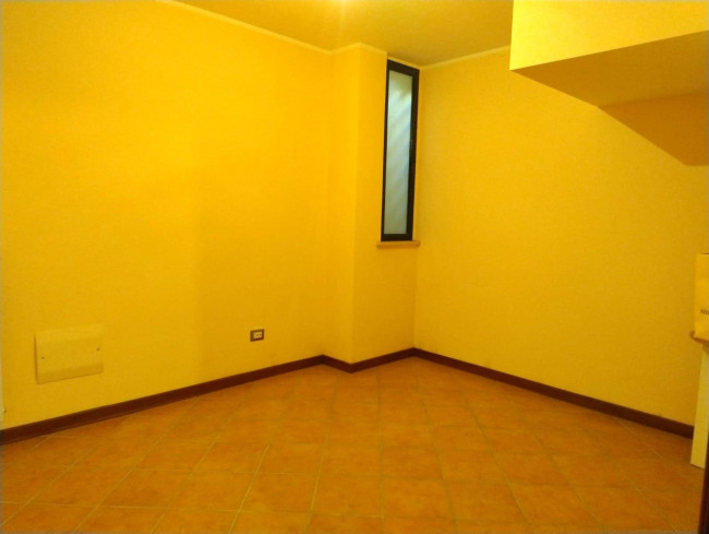 Duplex in vendita a Acilia, Roma (RM)