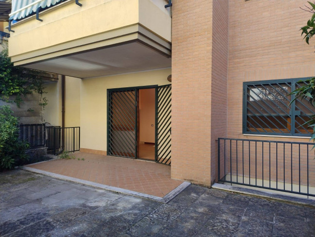 Duplex in vendita a Acilia, Roma (RM)