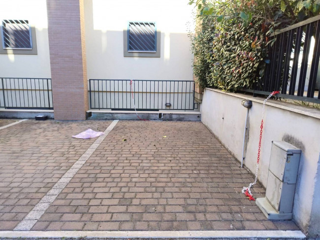 Duplex in vendita a Acilia, Roma (RM)