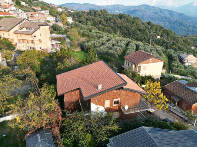 Casa semi-indipendente in vendita a Orria (SA)