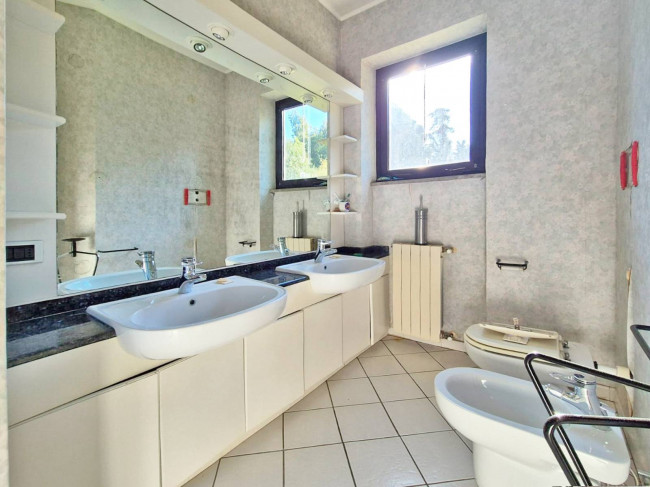 Villa in vendita a Marina Velca, Tarquinia (VT)