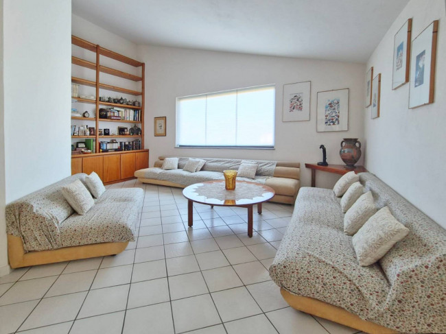 Villa in vendita a Marina Velca, Tarquinia (VT)