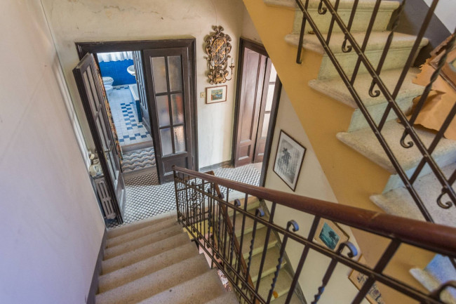 Villa in vendita a Milano Marittima, Cervia (RA)